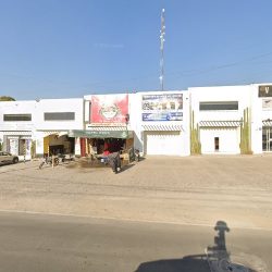 Dentalbi Consultorio Dental