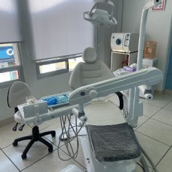Dentalcab Atlacomulco