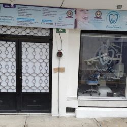 “dentalcare” Consultorio Dental