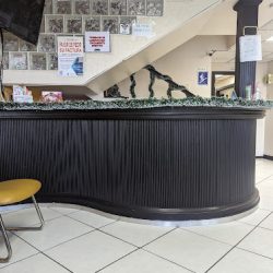 Dentalcare Gómez Morín