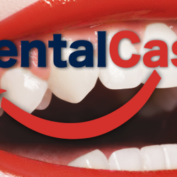 Dentalcast Izcalli