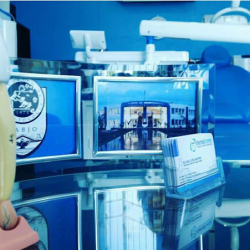 Dentalcenter Loma Bonita