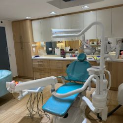 Dentalcity