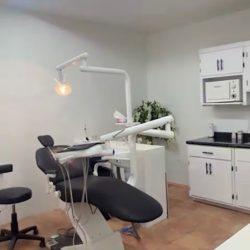 Dentalcl Nogales