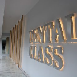 Dentalclass