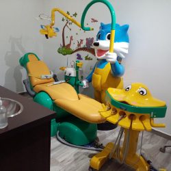 Dentalclinic-centella