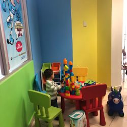 Dentalclinic Coacalco