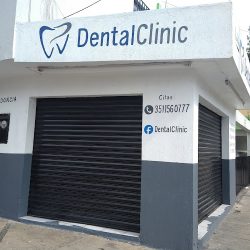 Dentalclinic