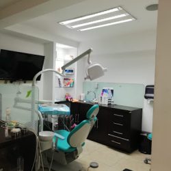 Dentalclinic