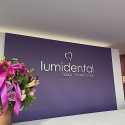 Dentalclinic