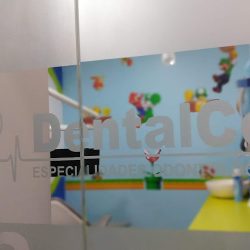 Dentalco. Especialidades Odontológicas