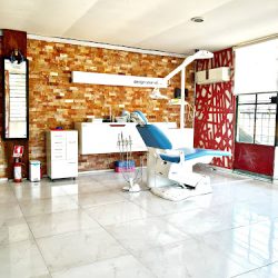 Dentalcuenca