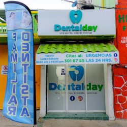 Dentalday