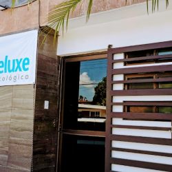 Dentaldeluxe