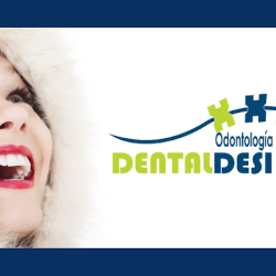 Dentaldesign Querétaro Dra. Rodríguez