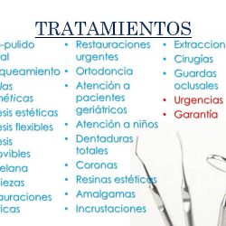 Dentaldom Dentistas A Domicilio Cdmx