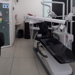 Dentaldom La Loma