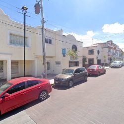 Dentale Consultorio Dental Dra. Jessica Magaña