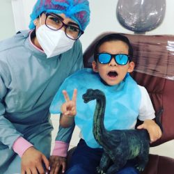 Dentale Kids