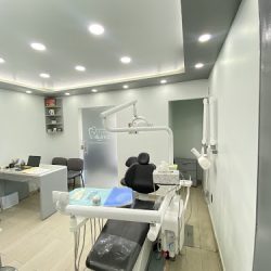 Dentale Odontologia Integral