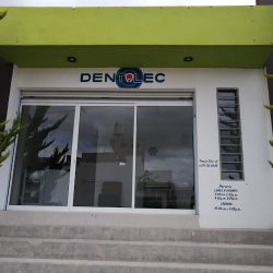 Dentalec