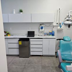 Dentalek