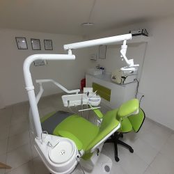 Dentalemp Consultorio
