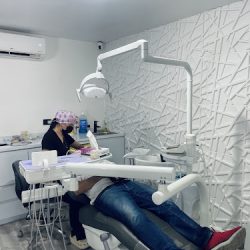 Dentaleo San NicolÁs