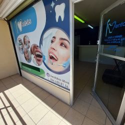 Dentales Mva Frontera