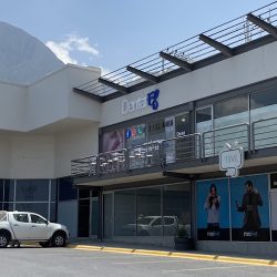 Dentales Plaza Villas