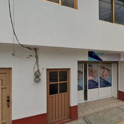 Dentalessense