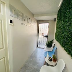 Dentalex Clinic