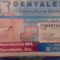 Dentalex Consultorio Dental
