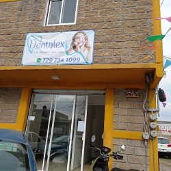 Dentalex