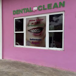 Dentalclean