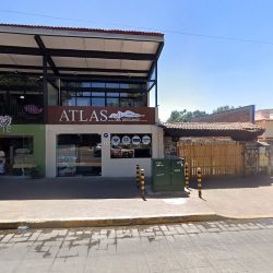 Dentalfam Avándaro