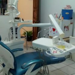 Dentalfix