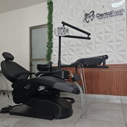 Dentalfresh Pachuca