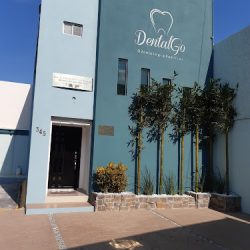 Dentalgo