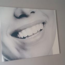 Dentalgram