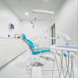 Dentalhealth
