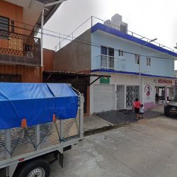 Dentalhome