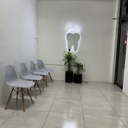 Dentali