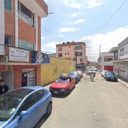 Dentali Ortodoncia