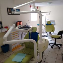 Dentalica Clinicas Dentales