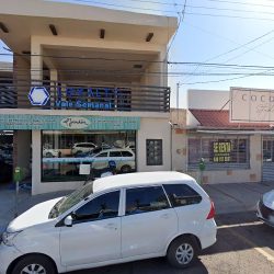 Dentalica Consultorio Dental
