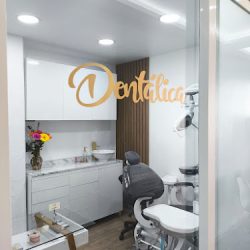 Dentálica Tianguistenco