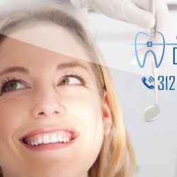 Dentalik Consultorio Dental