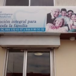 Dentalik