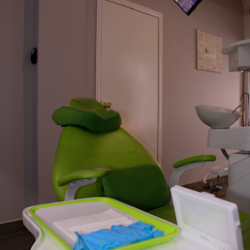 Dentalik Odontología Integral